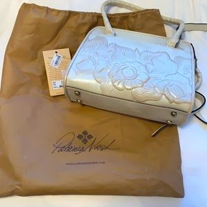 Patricia Nash Bag NWT